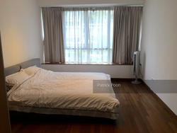 The Nexus (D21), Condominium #122795722